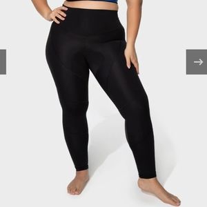 Machines for Freedom essential cycling pant small petite